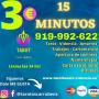 Venta Otros Servicios: Tarot cansado/a de enamorarte de lo imposible